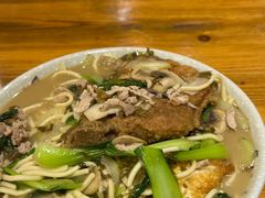 -浦阳面馆(萧山店)