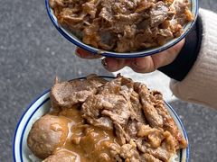 -合记汕头牛肉店(嘉禾路店)