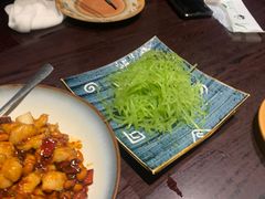 -三俞竹苑(红旗街万达店)