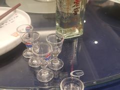 -梅园酒店餐厅(西湖店)