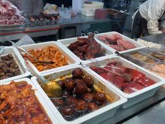 -大富贵(旗舰店)