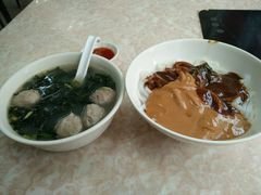 -华威达牛庄(黄埔大道西店)