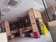 -七欣天香辣蟹火锅(闵行浦江欢乐颂店)