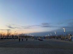 -华晨宝马铁西工厂