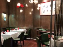 大堂-江南厨子·品苏杭(华润万象店)