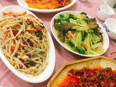 -乐乐餐厅(湘子庙街店)