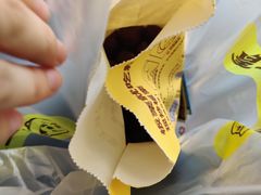 -粒上皇(悦荟广场店)