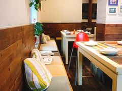 -江南驿·二十余年创意杭帮味(良渚玉鸟集店)