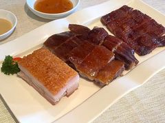 -御宝轩(益丰·外滩源店)