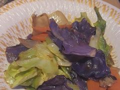 -味见·雪月花(天富路店)