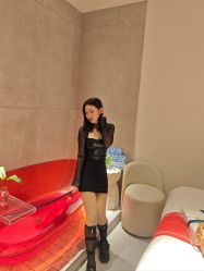 点击看大图 -玛莲朵·海菲秀冰珀科