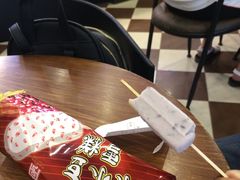 -康乐(滨江道店)