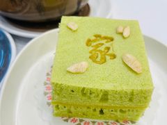 -小榄人家酒楼(民安店)