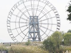 -苏州香山国际大酒店