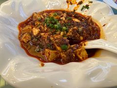 -成都驻京办餐厅(蜀都宾馆店)