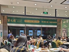 -紫光园(燕郊总店)