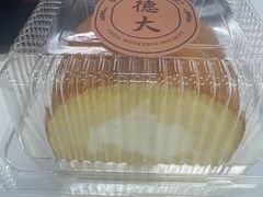 -东海咖啡馆