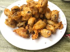 -李柱·柘城垛子羊肉旗舰店(通泰路店)