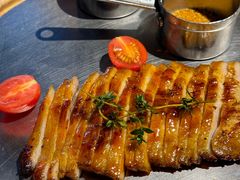 -小大董·烤鸭(五棵松店)
