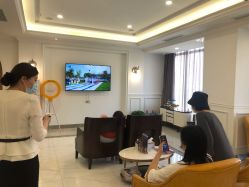 -丽都整形美容医院·全国连锁旗舰店