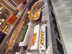 -木子塘汗蒸生活馆(财富港店)