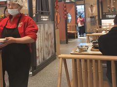 -将军府·鸡毛店(武侯祠店)