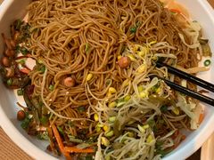 -琼菜王(南海店)