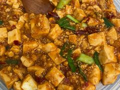-静一餐厅·湖北菜(前门创始店)