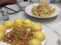 -渔码头食府·20年蓬莱老字号(登州路店)