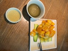 -北方家宴(番禺永旺店)