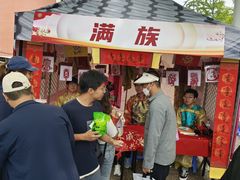 -大连理工大学(凌水校区)