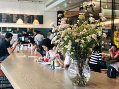 -gaga(深圳南山益田假日广场店)