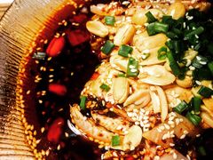 -胡桃里乐队酒馆(鎏嘉码头店)