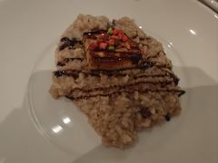 -MORTON'S 莫尔顿牛排坊(北京丽晶酒店)