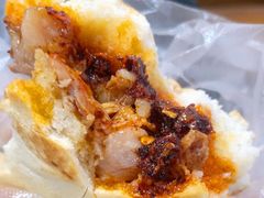 -秦豫肉夹馍(东羊市店)