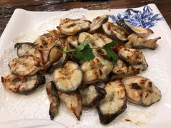 -阿多私房菜(顺德店)
