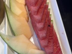 -煜丰汴京烤鸭(福彩路店)
