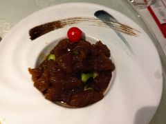 -徽珍源(龙茗路店)