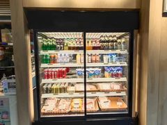 -德南面包房(尚都店)