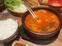-壹风町烧肉居酒屋(恒丰中央广场店)