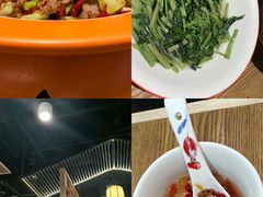 -湘味淳(千禧街店)