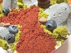 -Pantry's Best派悦坊蛋糕(世纪金源店)