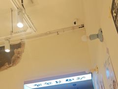 -粉八·云南米线·建水烧烤(常熟路店)