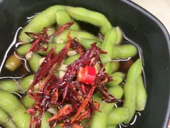-铭副琦食·虾蟹烩馆(渔人码头店)