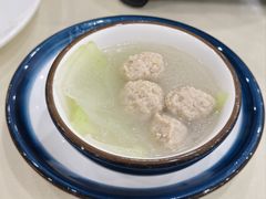 -石饮红星包子(中山路店)