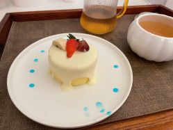 -弗蕾亚·和月月子调理院(东湖店)