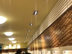 -龙猫仔乐园(惠福东路店)