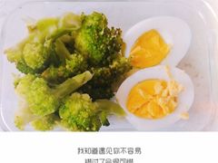 -鲜满多生鲜超市(金色8里城店)