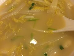 -三六三杭州菜(水上总店)