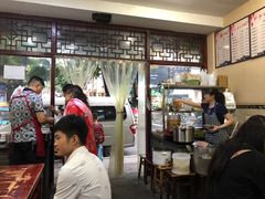 -泸州白糕(慈善路店)